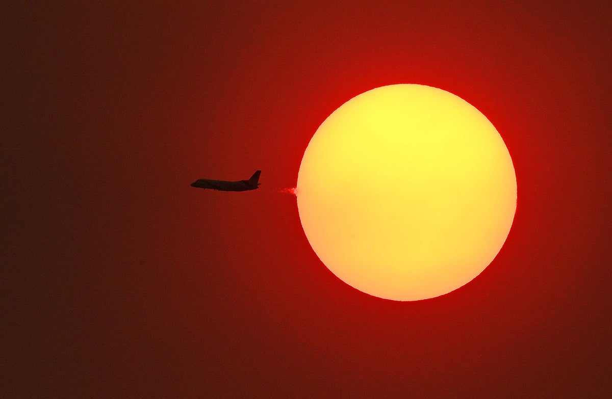Sol