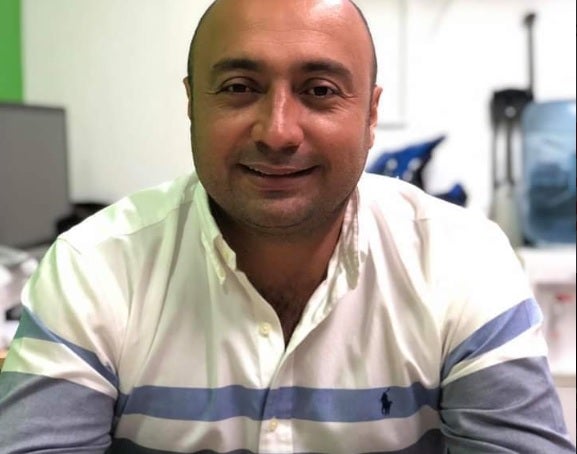 Fue secuestrado el tesorero de Arauca