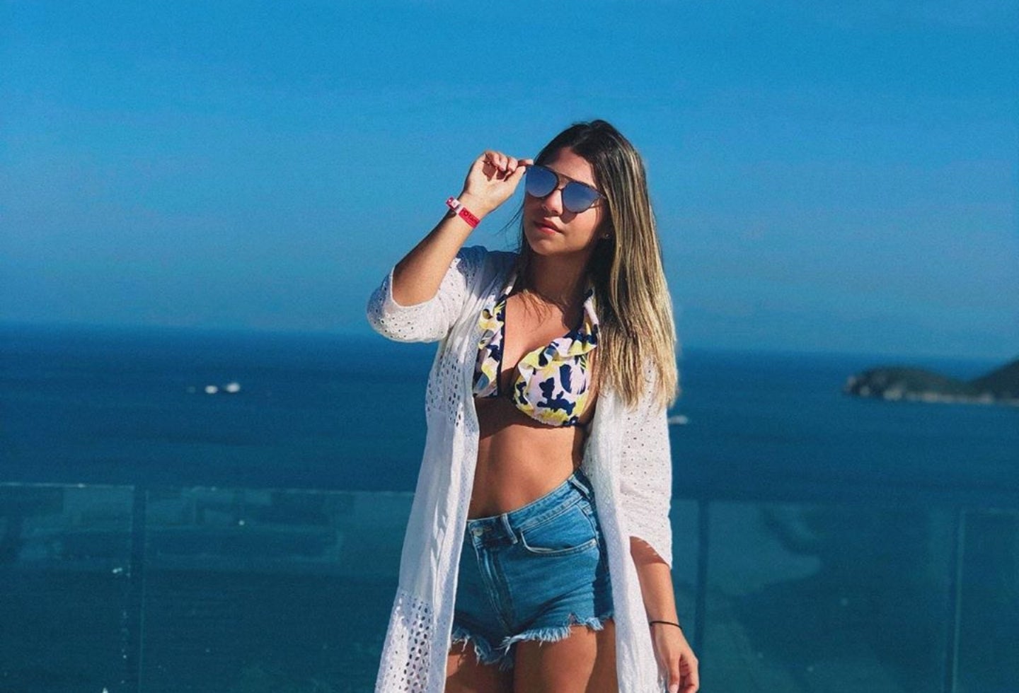 Valentina González Medina
