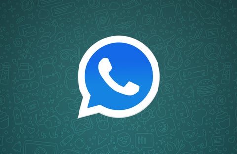 WhatsApp Plus es una app no oficial