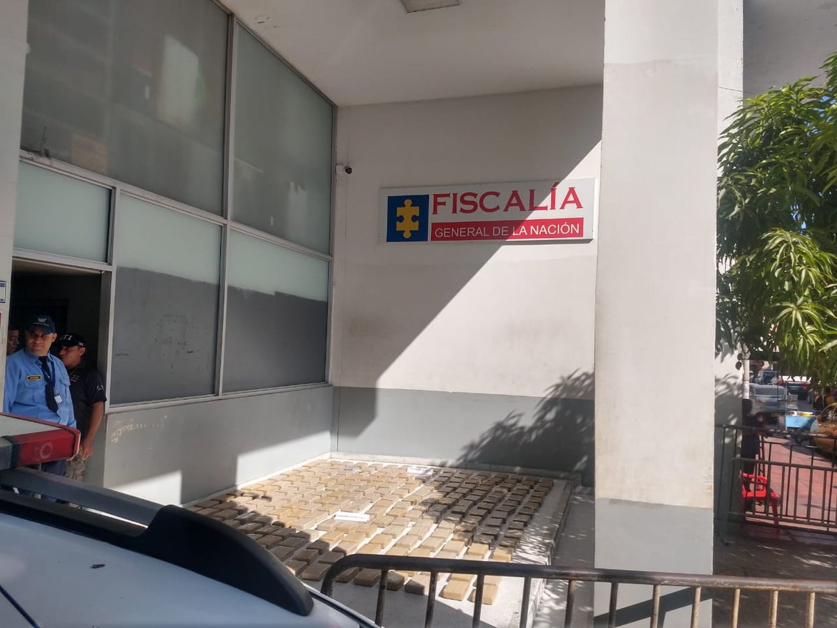Corrupción Policías