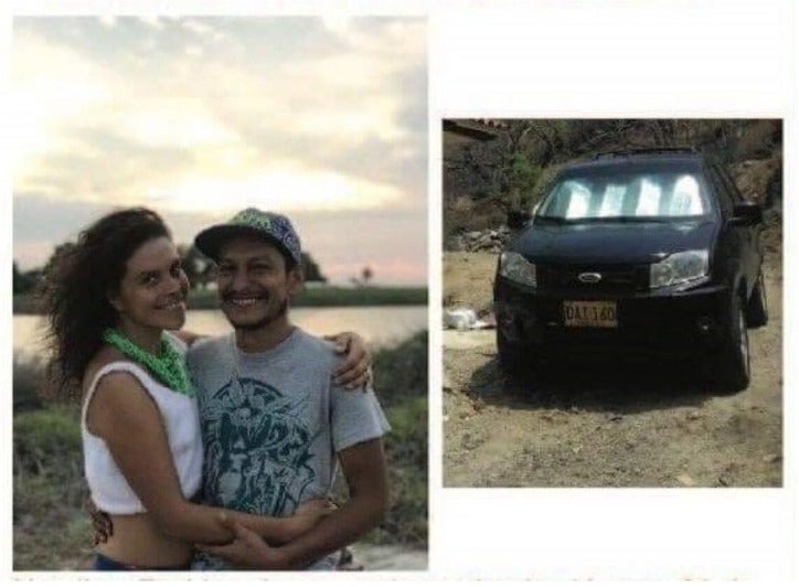 Foto suministrada