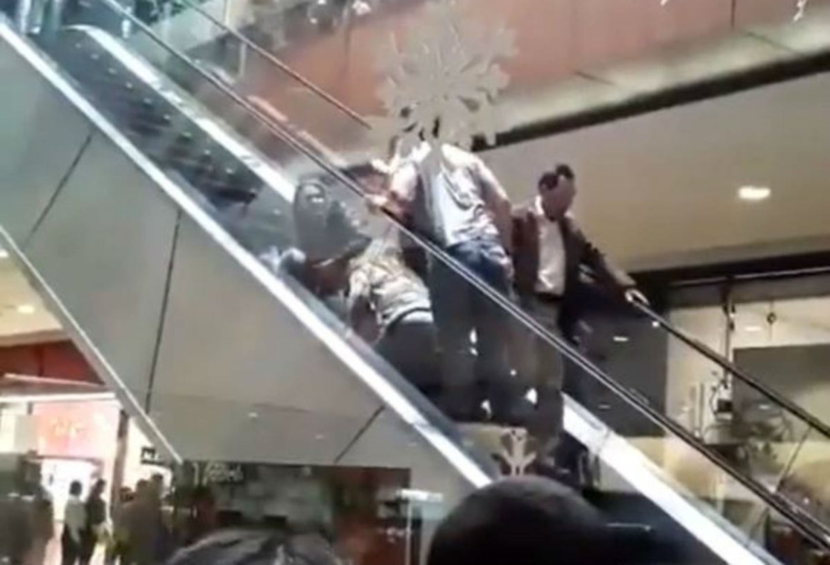 Captura de video