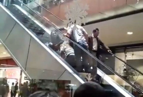 Captura de video