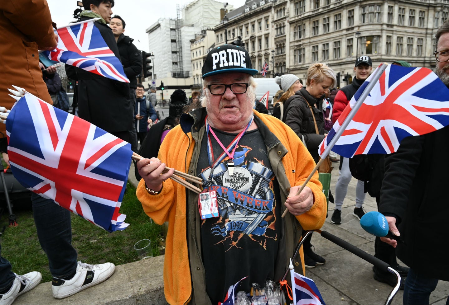Brexit