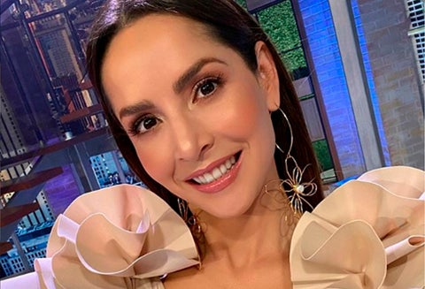 Carmen villalobos
