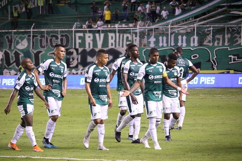 Deportivo Cali
