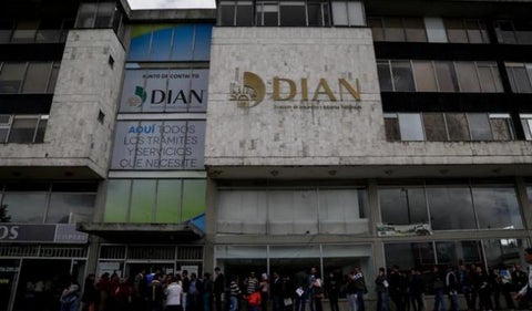 Dian