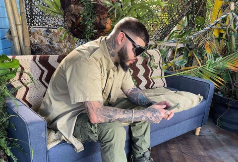 Farruko