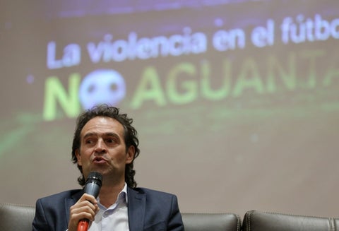 Federico Gutiérrez