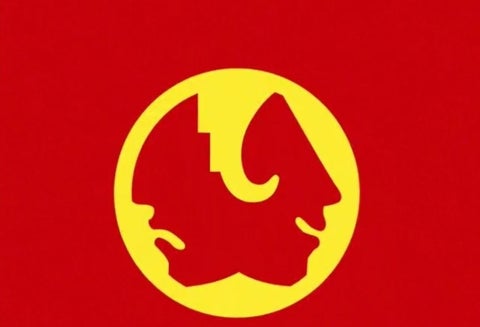 Festival Iberoamericano de Teatro