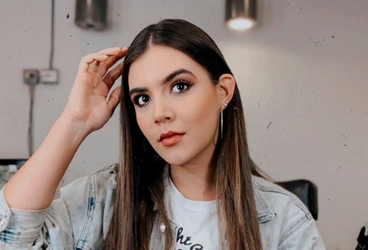 Isabella Atehortúa