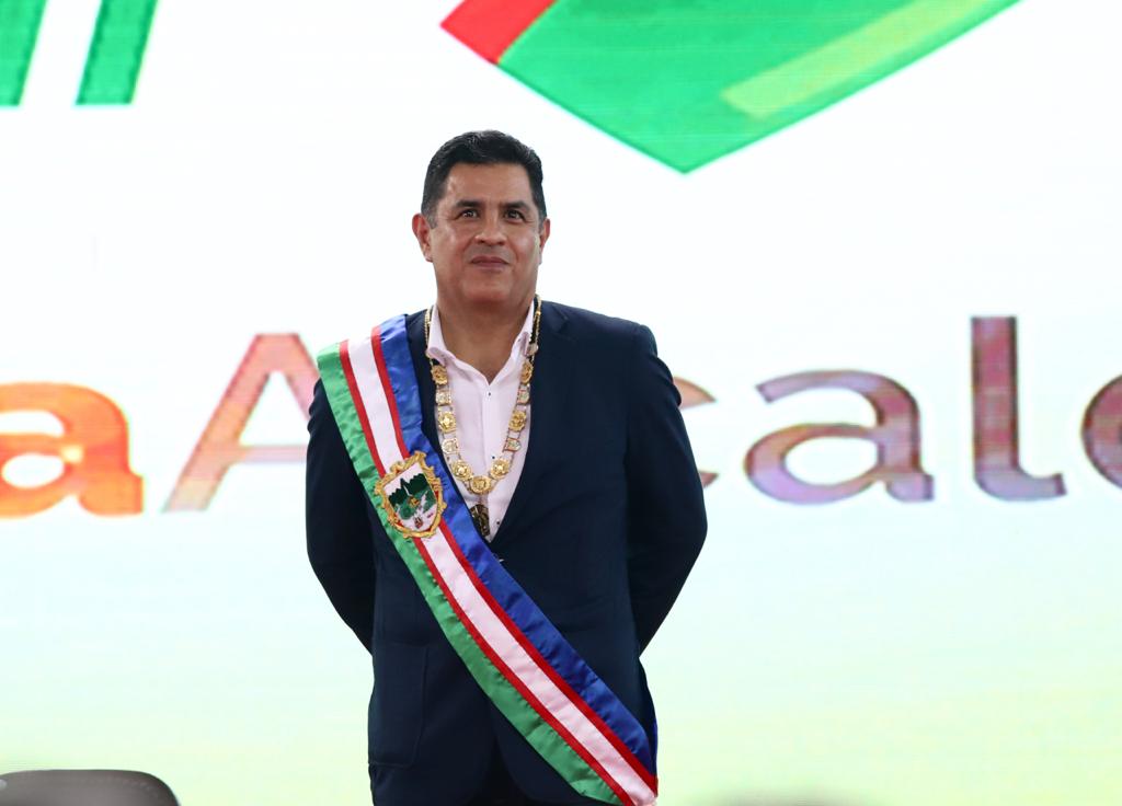 Jorge Iván Ospina