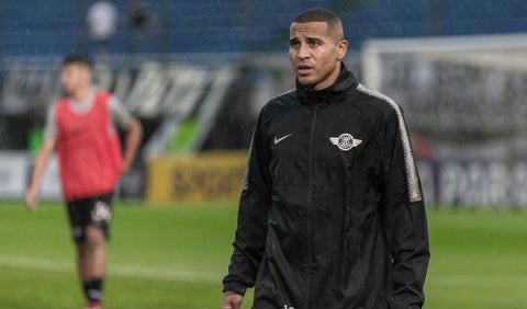 Macnelly Torres, Libertad