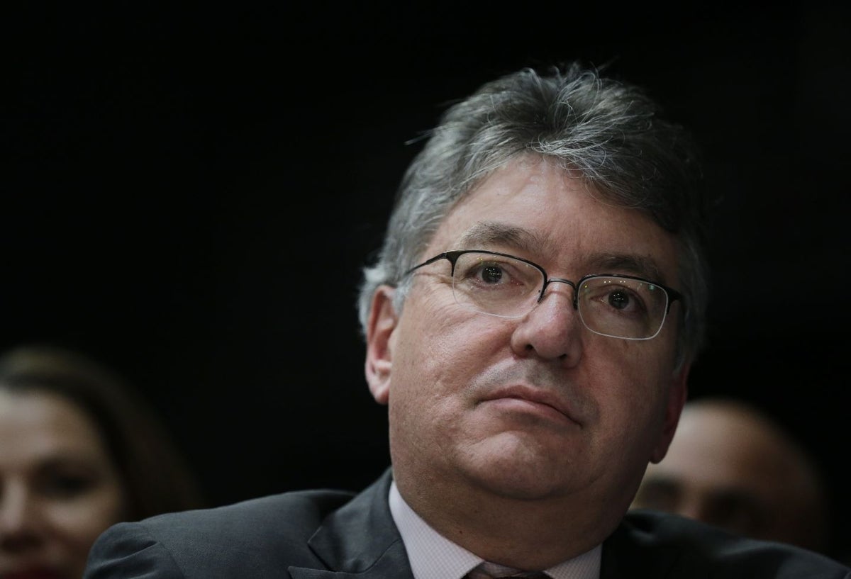Mauricio Cárdenas