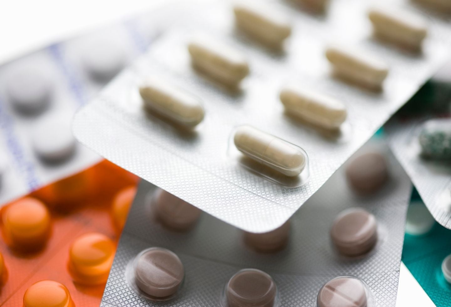 Medicamentos