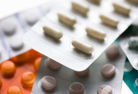 Medicamentos
