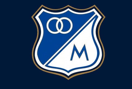 Millonarios