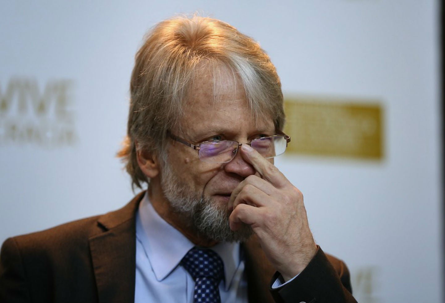 Antanas Mockus