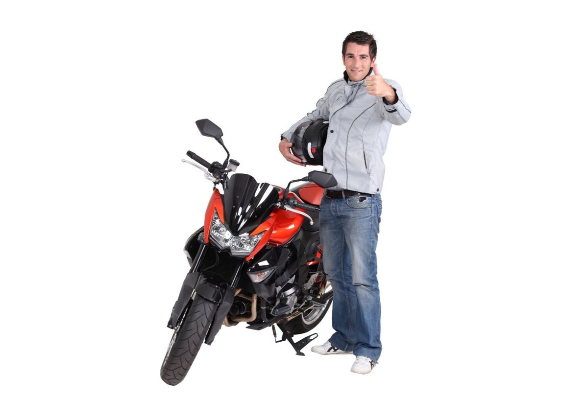Moto