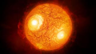 Sol
