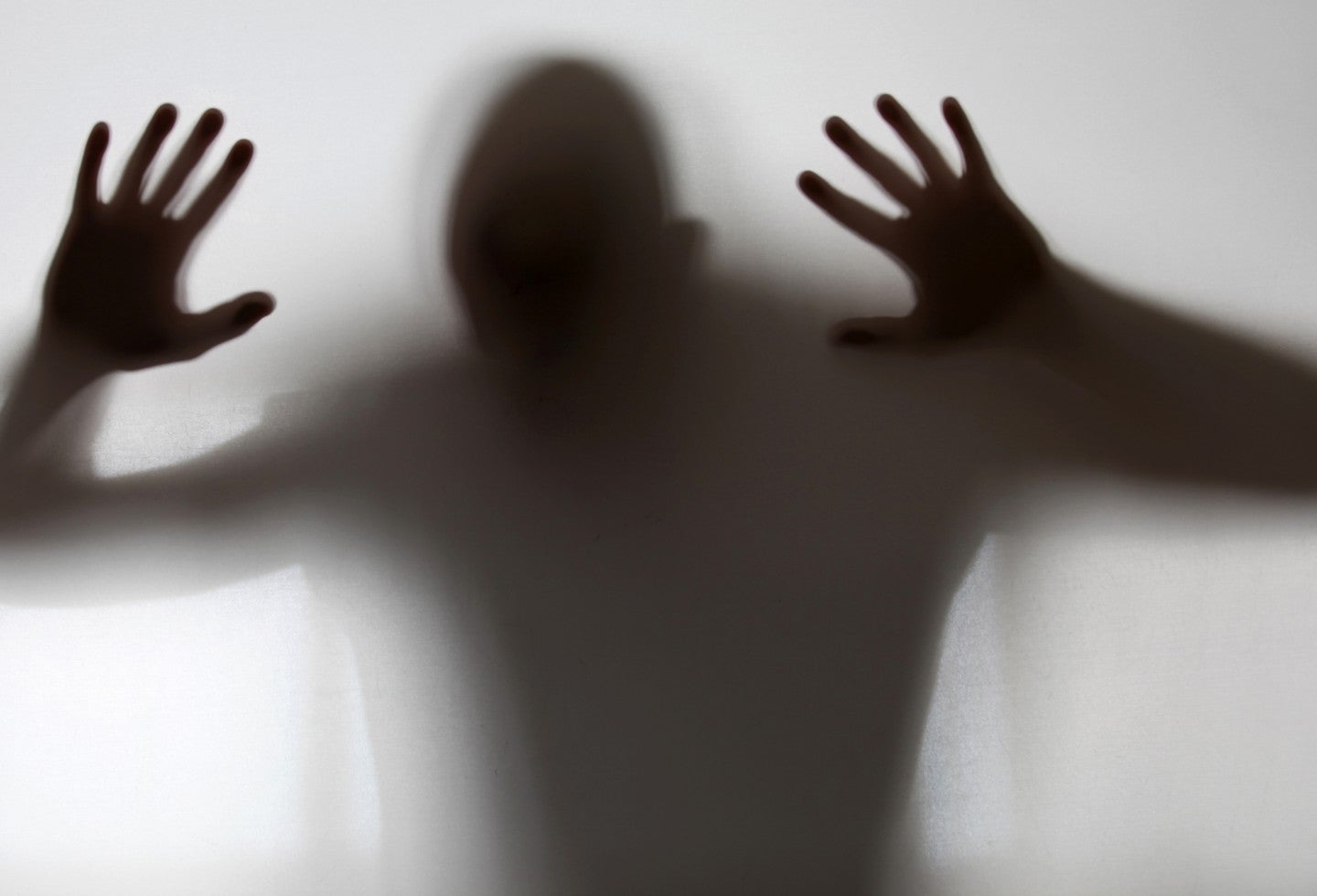 Tortura en centro de rehabilitación