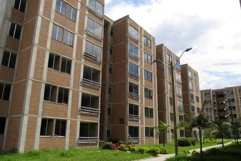 Vivienda