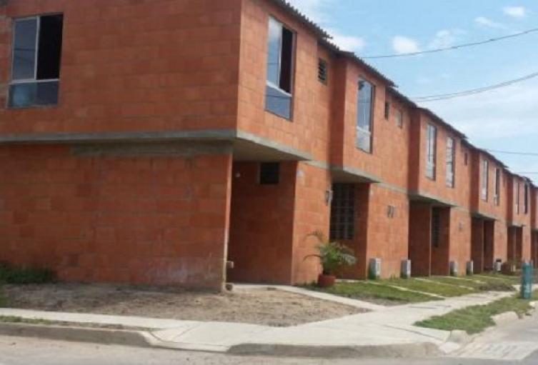 Vivienda
