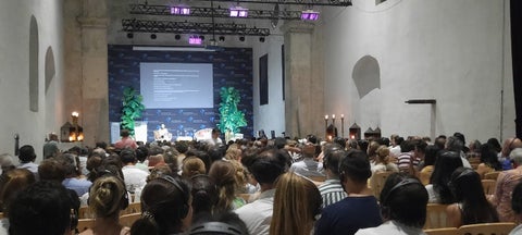 El ingenio de los pájaros