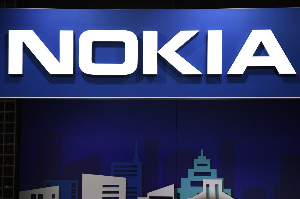 Nokia