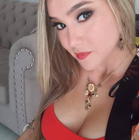 Viviana Liceth Guzmán Ordóñez.