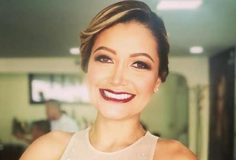 Carolina Barrios