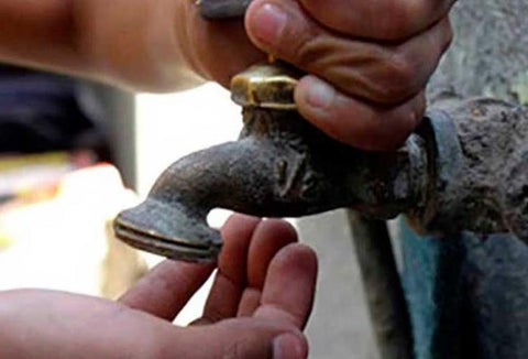 Reconexión del servicio sin costo