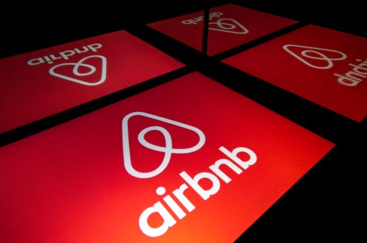 Airbnb