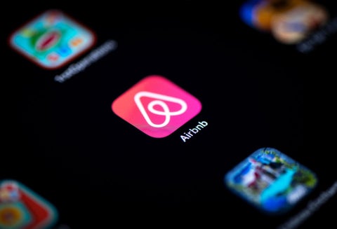 Airbnb