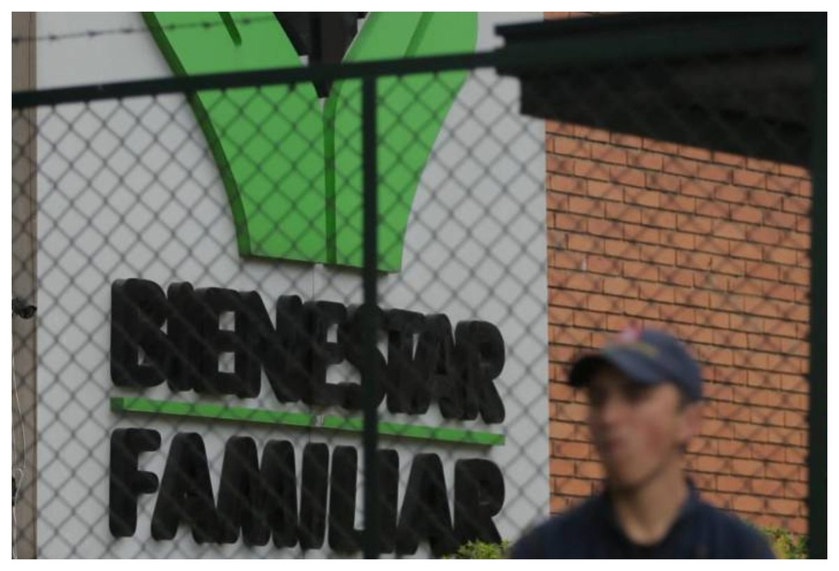 Bienestar familiar