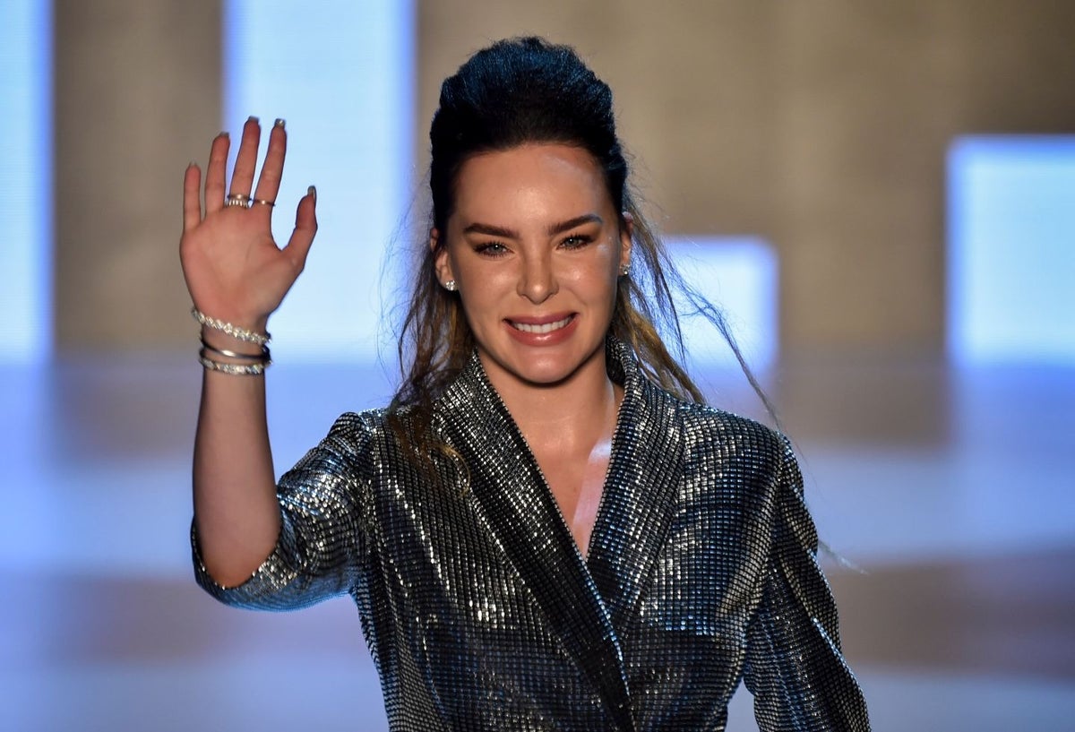 Belinda