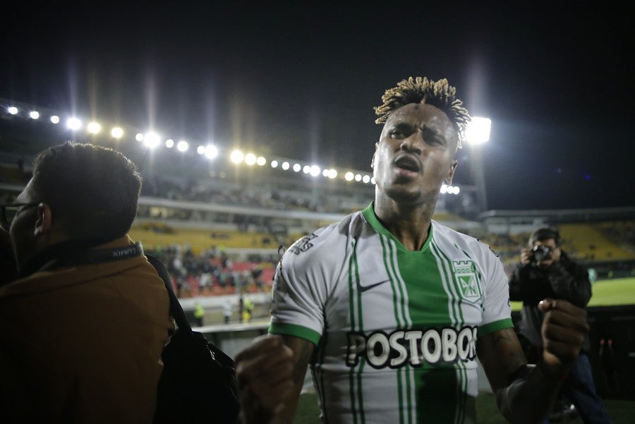 Gustavo Torres