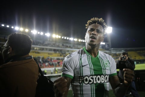 Gustavo Torres