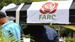 Los crímenes ocurrieron en Ituango y Urrao.