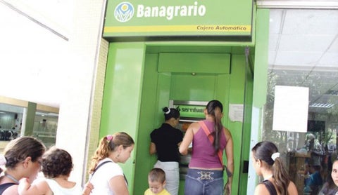 Familias en Acción