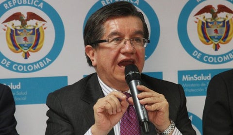 Fernando Ruiz Gómez