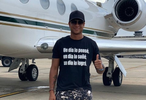 Fredy Guarín