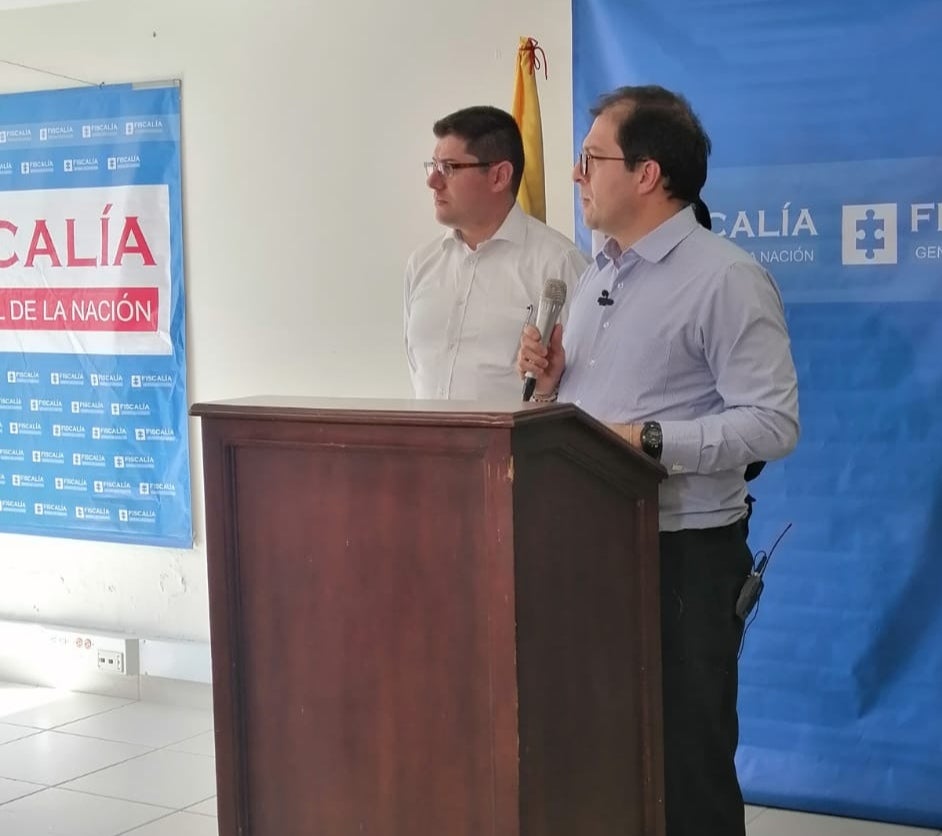 Fiscal