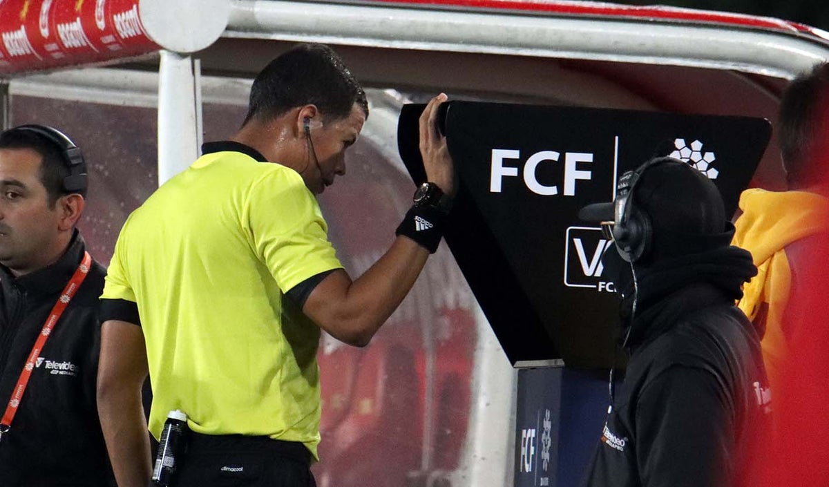 Santa Fe vs Junior, Liga BetPlay fecha 4, 2020