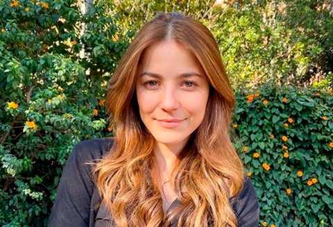 Juliette Pardau