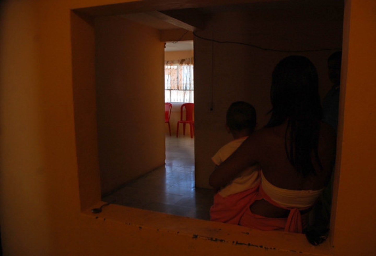 Los barrios de Bogotá que se quedan sin luz