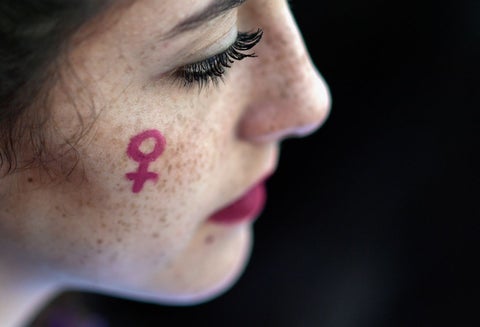 El machismo, aunque con menos intensidad, está más normalizado y opresor que nunca.
