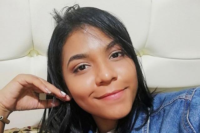 Investigación Estudiante Uniatlántico