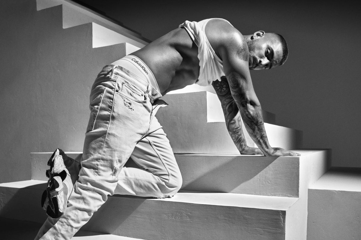 Maluma